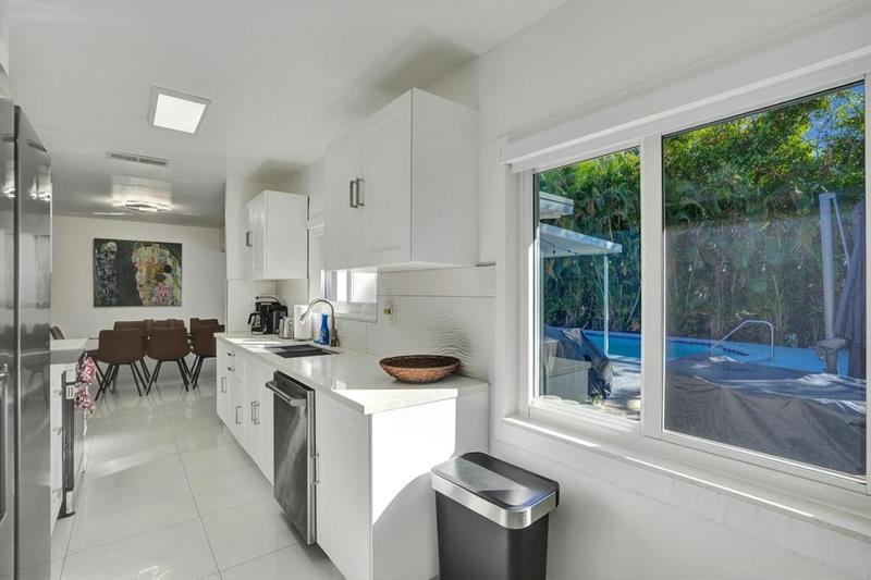 Image 17 of 50 For 1050 150th St