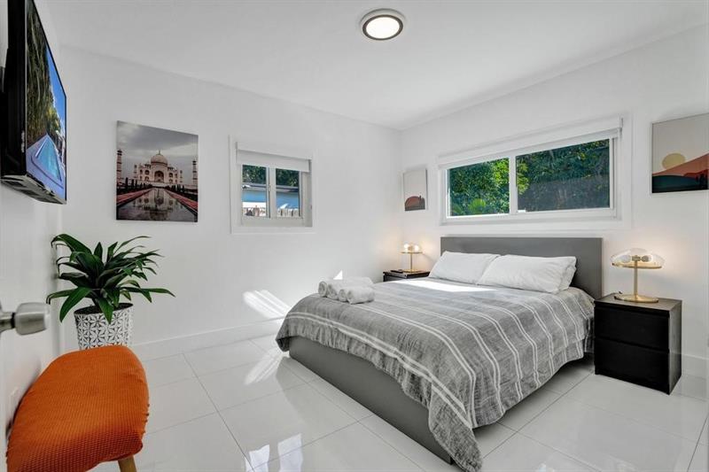 Image 19 of 50 For 1050 150th St