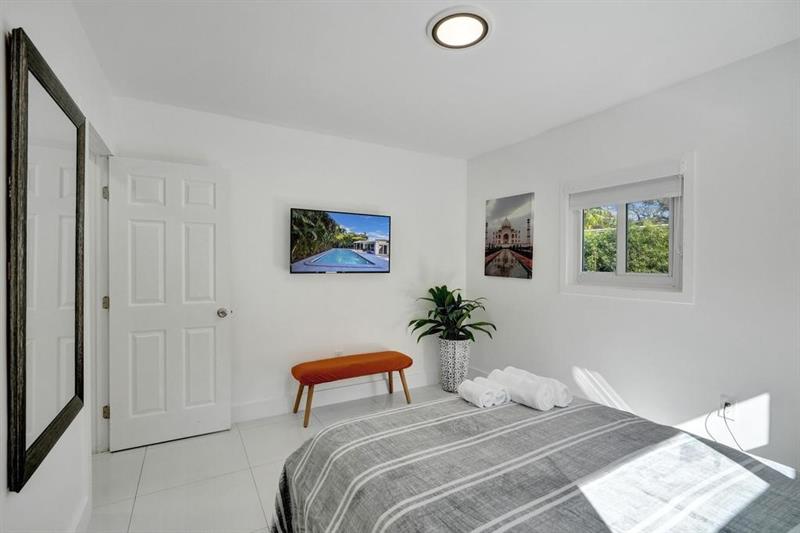 Image 22 of 50 For 1050 150th St