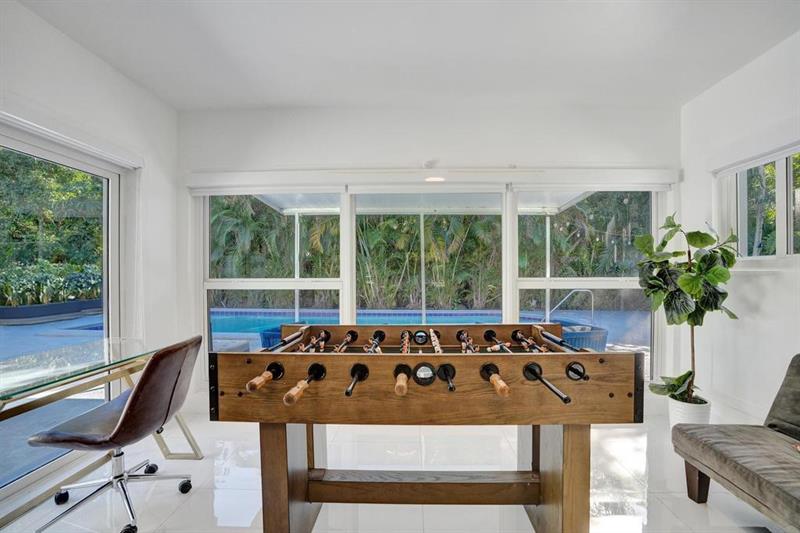 Image 23 of 50 For 1050 150th St