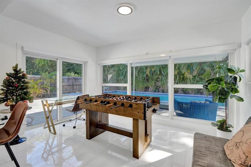 Image 24 of 50 For 1050 150th St