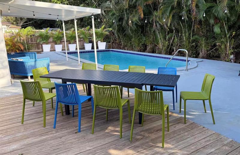 Image 25 of 50 For 1050 150th St