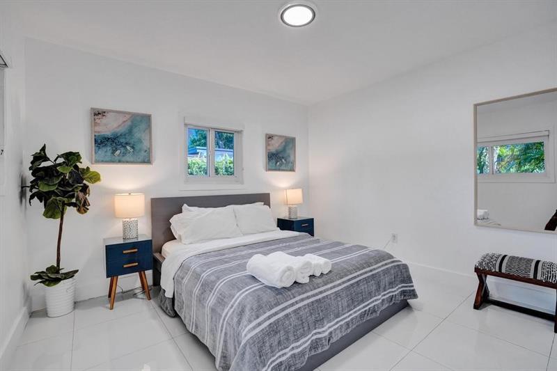 Image 28 of 50 For 1050 150th St