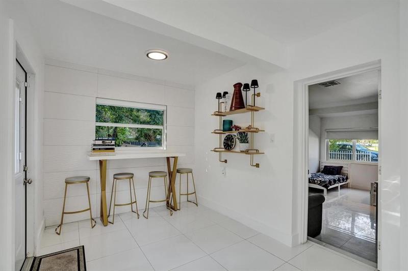 Image 29 of 50 For 1050 150th St