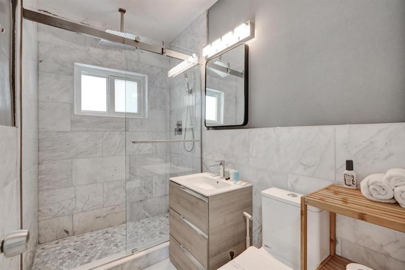 Image 35 of 50 For 1050 150th St