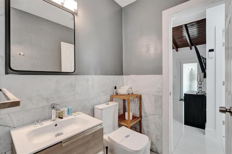 Image 36 of 50 For 1050 150th St