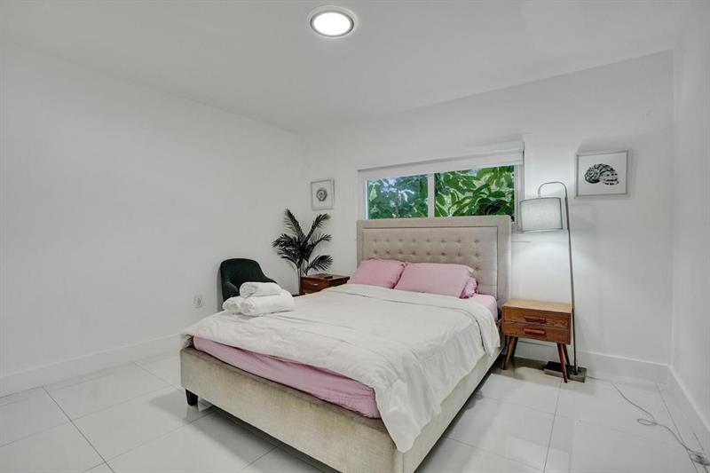 Image 37 of 50 For 1050 150th St