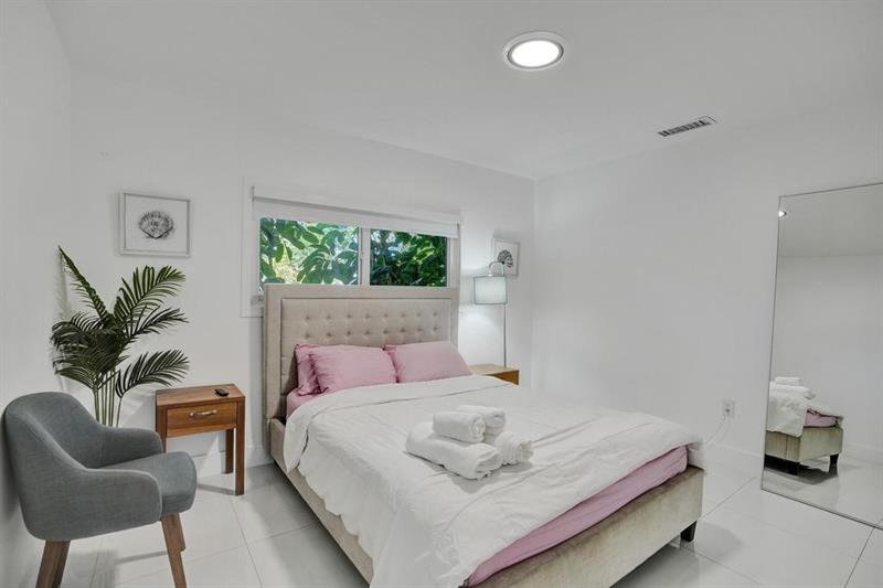 Image 38 of 50 For 1050 150th St