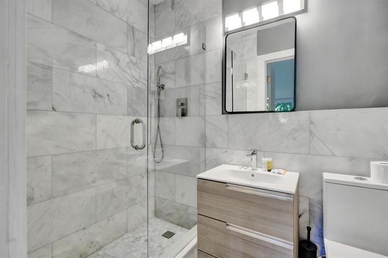 Image 40 of 50 For 1050 150th St