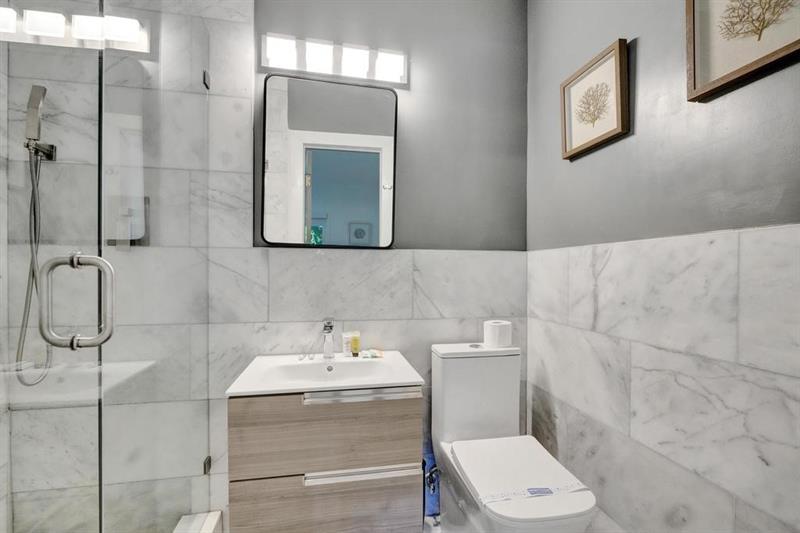 Image 41 of 50 For 1050 150th St