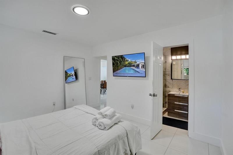 Image 42 of 50 For 1050 150th St