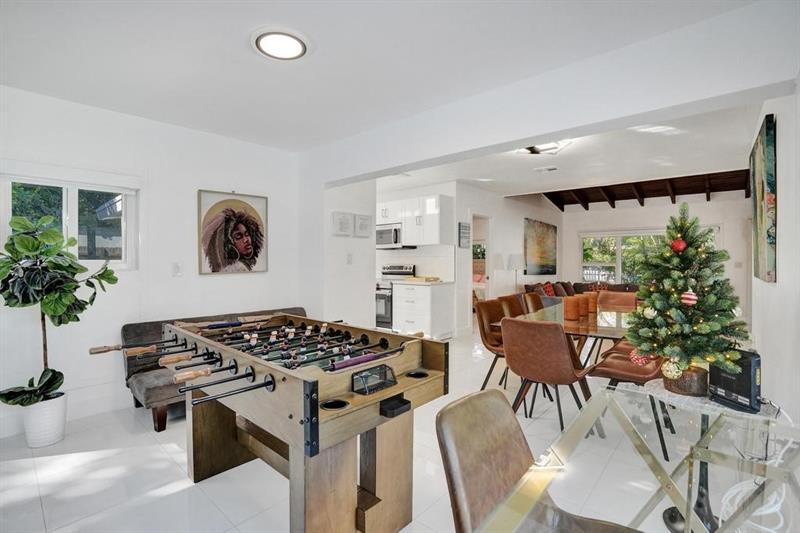 Image 43 of 50 For 1050 150th St