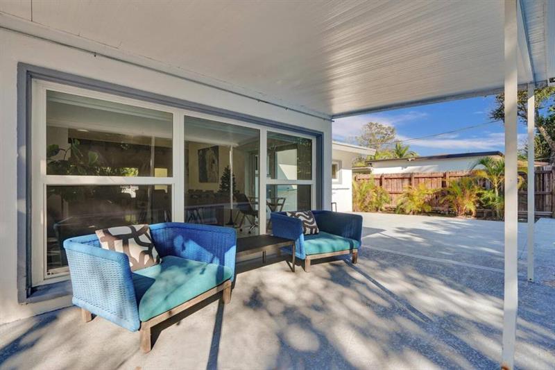 Image 46 of 50 For 1050 150th St