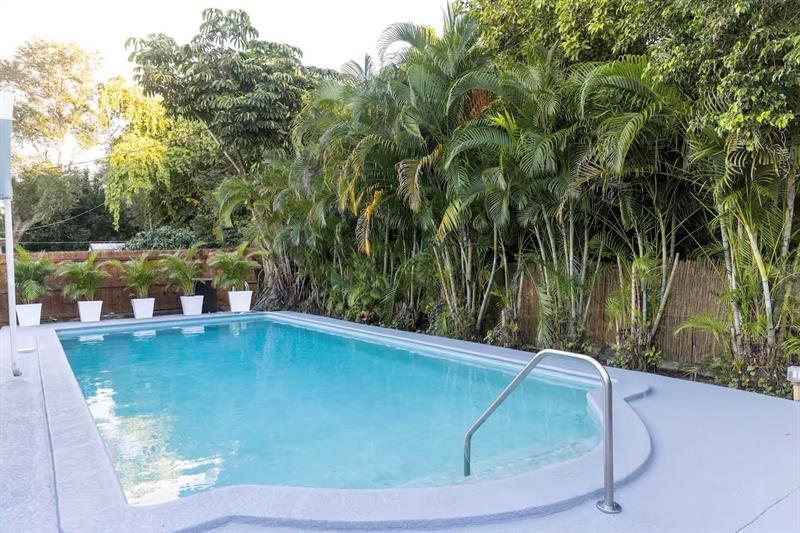 Image 48 of 50 For 1050 150th St