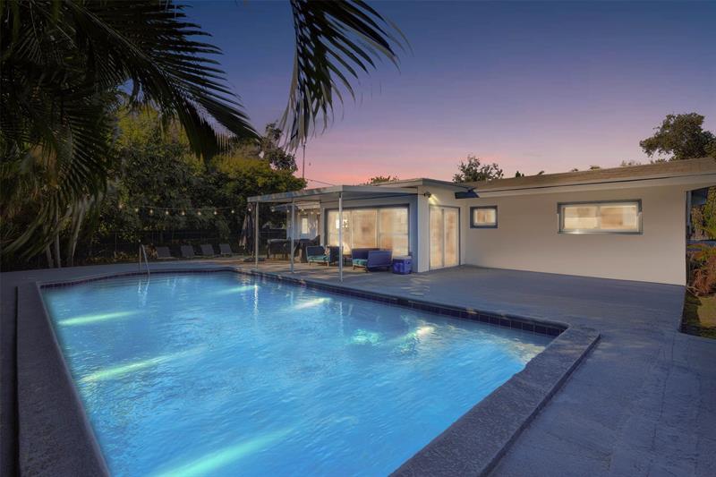 Image 49 of 50 For 1050 150th St