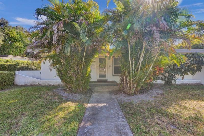 Image 6 of 50 For 1050 150th St