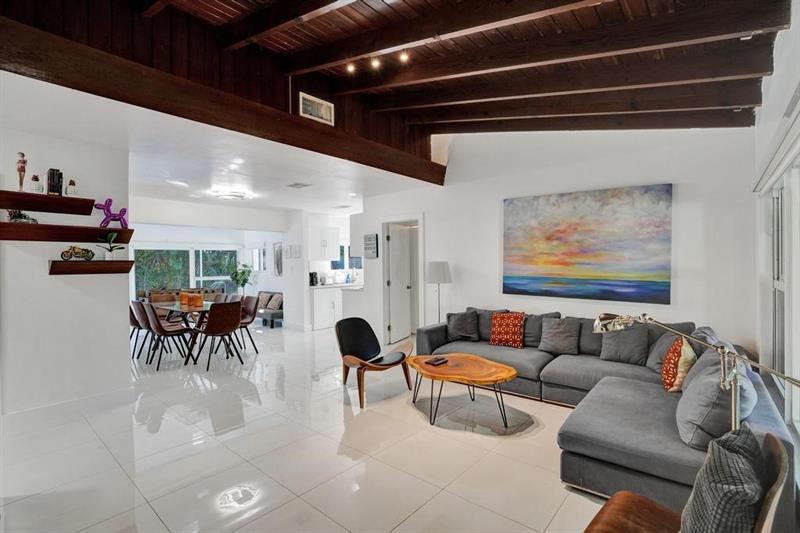 Image 8 of 50 For 1050 150th St