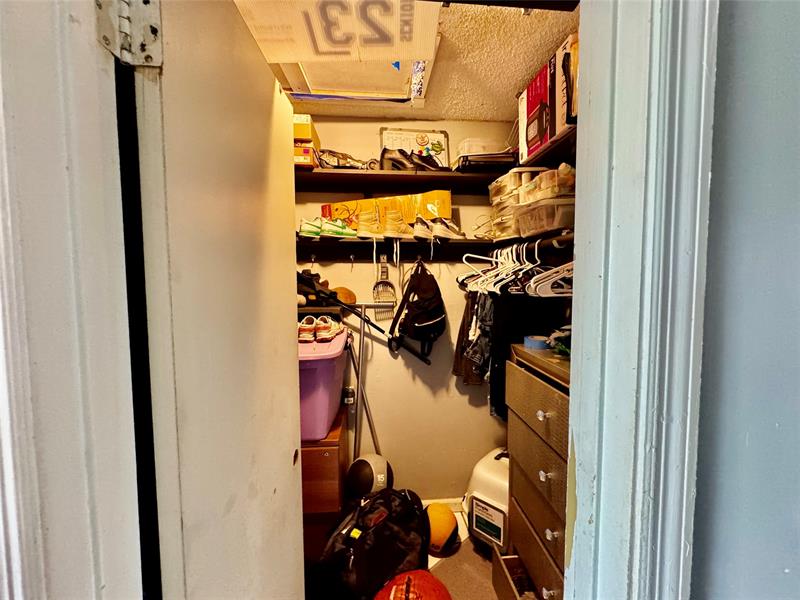 Image 13 of 32 For 8212 74th Ter