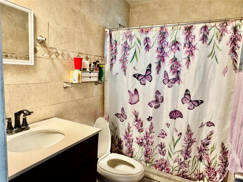 Image 14 of 32 For 8212 74th Ter