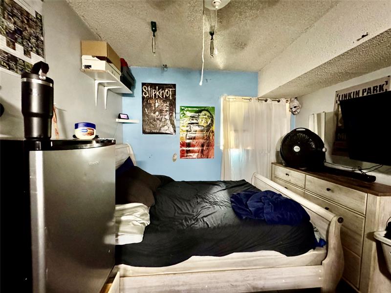 Image 16 of 32 For 8212 74th Ter