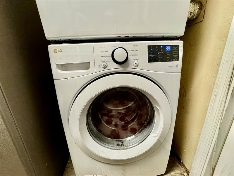 Image 20 of 32 For 8212 74th Ter