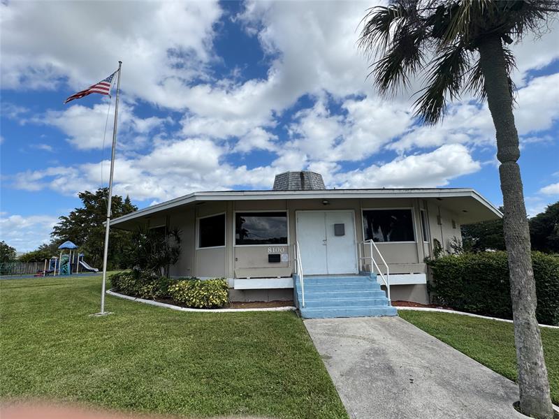 Image 25 of 32 For 8212 74th Ter