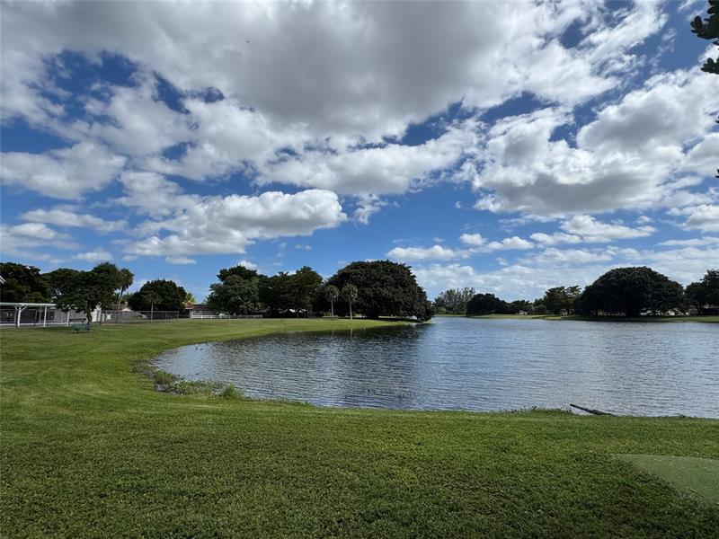 Image 26 of 32 For 8212 74th Ter