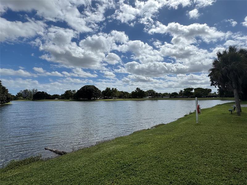 Image 28 of 32 For 8212 74th Ter