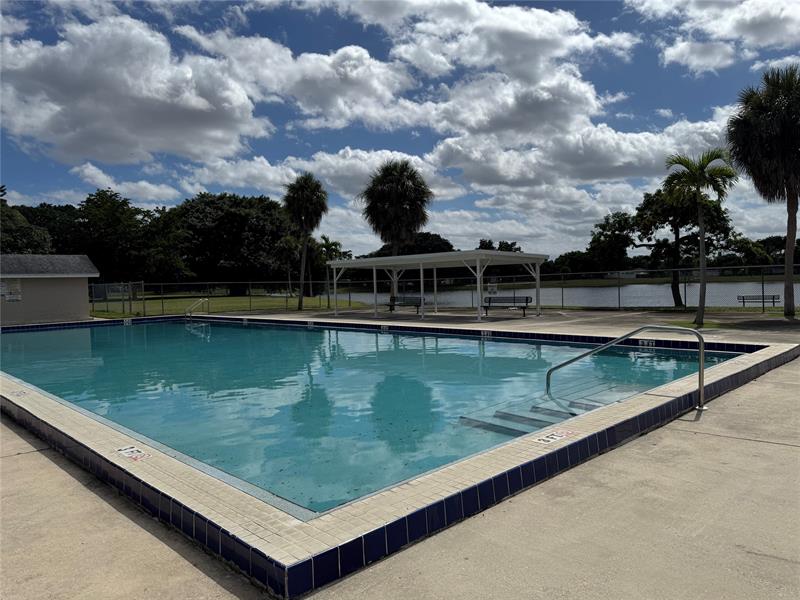 Image 30 of 32 For 8212 74th Ter