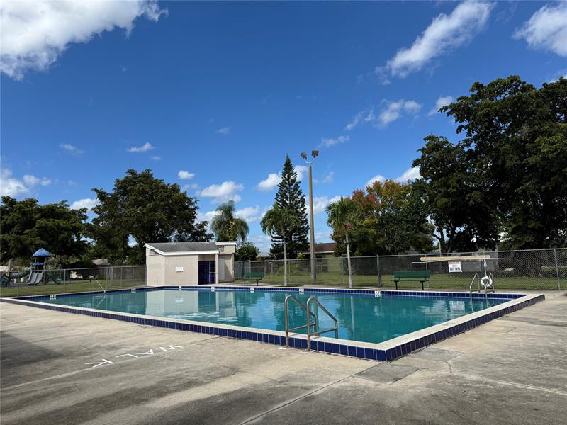 Image 31 of 32 For 8212 74th Ter