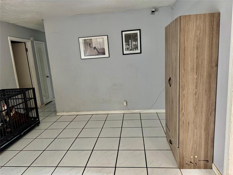 Image 6 of 32 For 8212 74th Ter