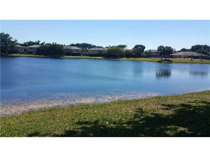 Image 12 of 14 For 10520 6th St