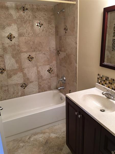 Image 9 of 14 For 10520 6th St