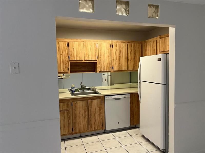 Image 8 of 11 For 3223 102nd Ter  3223