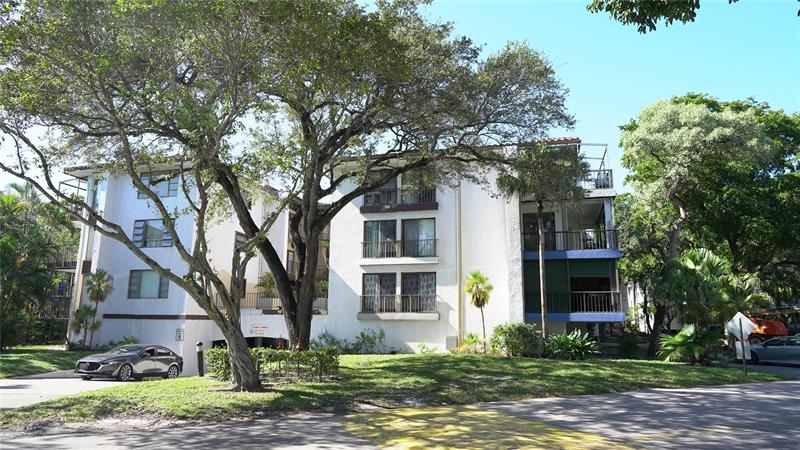 Details for 6060 Falls Circle Dr  218, Lauderhill, FL 33319