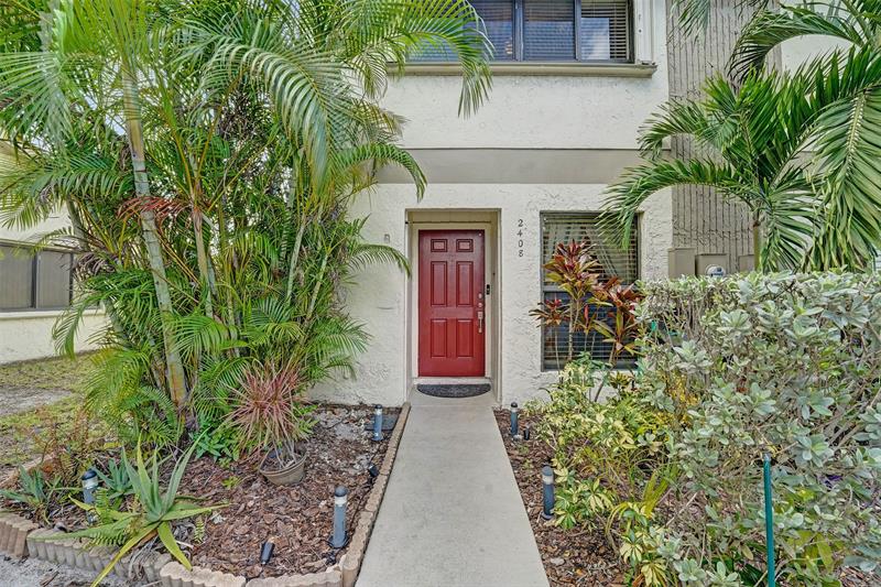 Image 11 of 31 For 3044 Oakland Forest Dr  2408