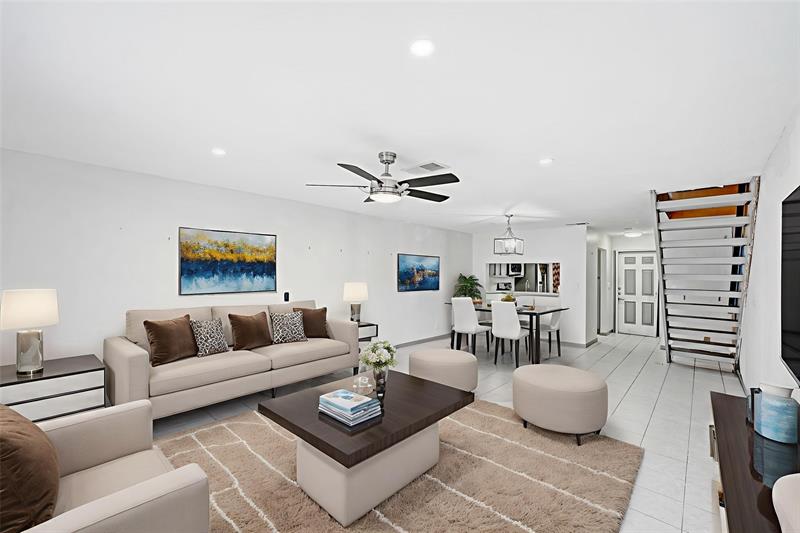 Image 3 of 31 For 3044 Oakland Forest Dr  2408