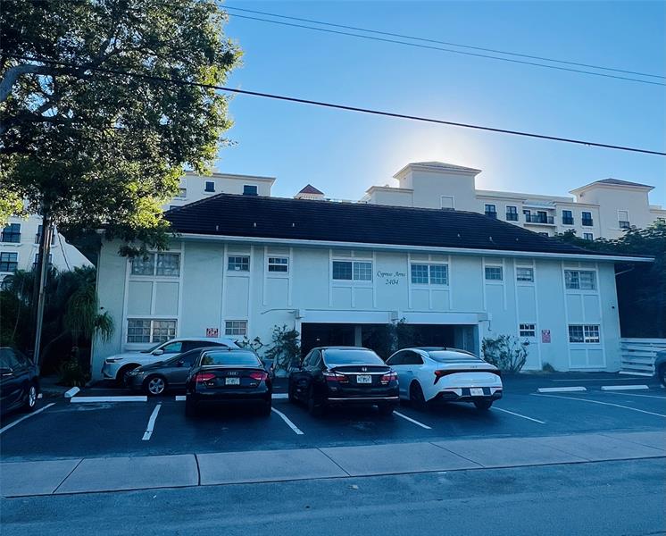 Details for 2404 33 Ave  11, Fort Lauderdale, FL 33305