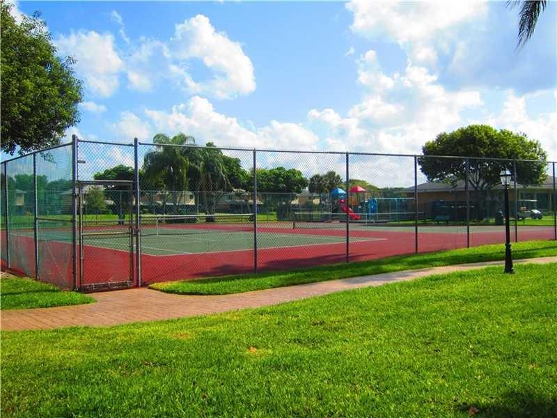 Image 10 of 17 For 10520 6th St  10520