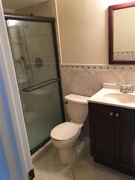 Image 14 of 17 For 10520 6th St  10520