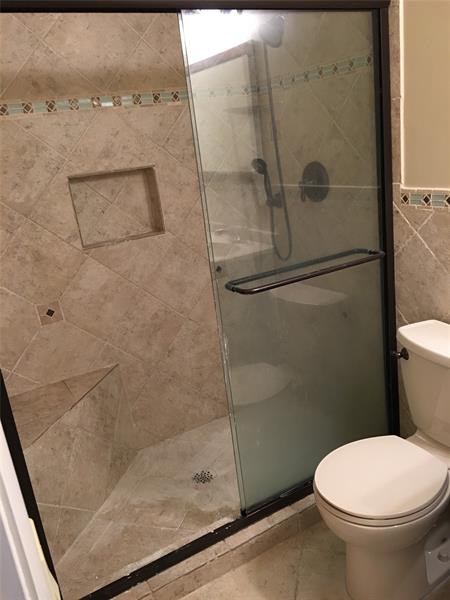 Image 15 of 17 For 10520 6th St  10520