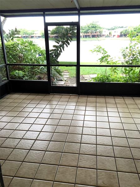 Image 16 of 17 For 10520 6th St  10520