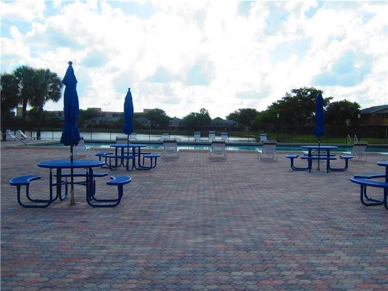 Image 17 of 17 For 10520 6th St  10520