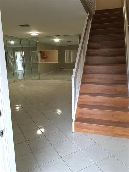 Image 8 of 17 For 10520 6th St  10520