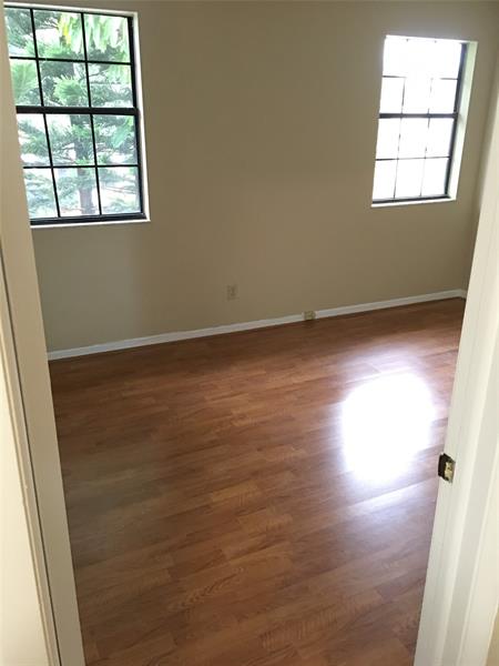 Image 9 of 17 For 10520 6th St  10520