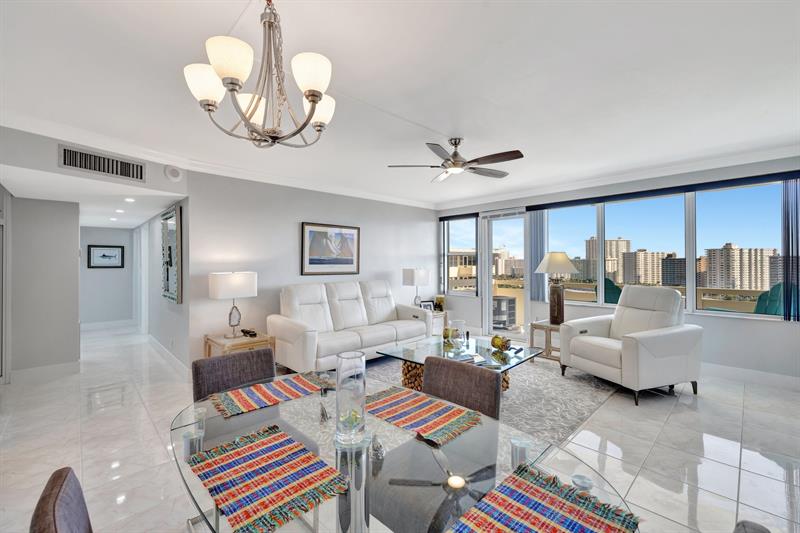 Image 10 of 45 For 3200 36th St  1721