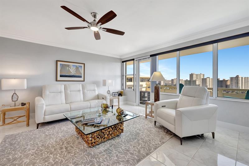 Image 11 of 45 For 3200 36th St  1721