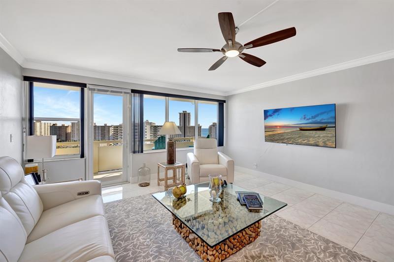 Image 12 of 45 For 3200 36th St  1721