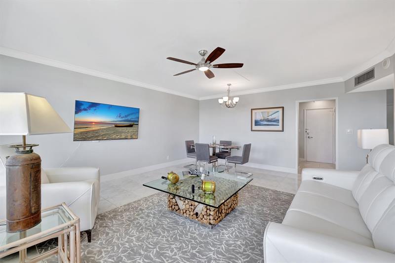 Image 13 of 45 For 3200 36th St  1721