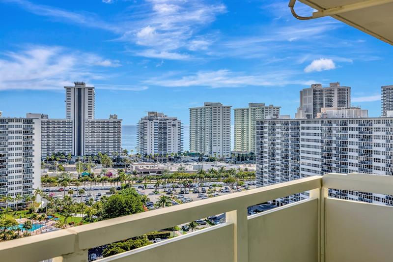 Image 17 of 45 For 3200 36th St  1721